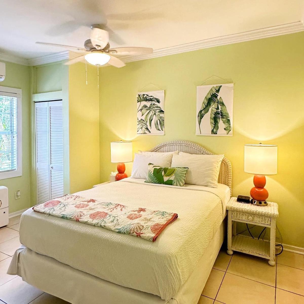 Westwinds Inn - image 4