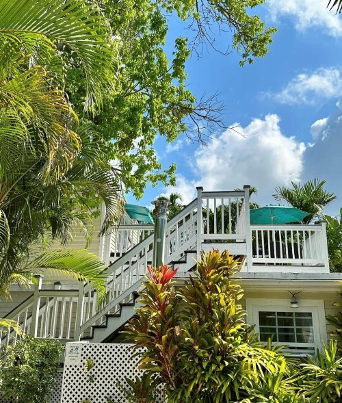 Westwinds Inn - image 40