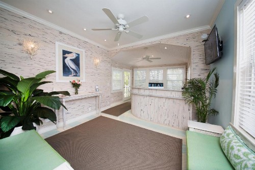 Westwinds Inn - image 42