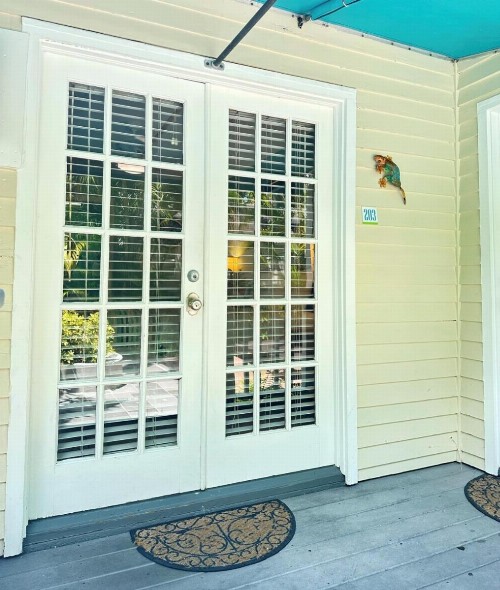 Westwinds Inn - image 43