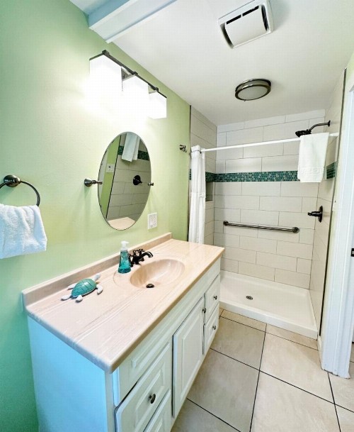 Westwinds Inn - image 47