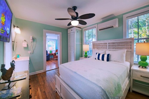 Westwinds Inn - image 49