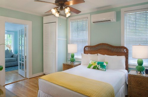 Westwinds Inn - image 5