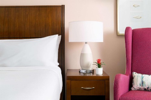 Hilton Garden Inn Key West / The Keys Collection - image 15
