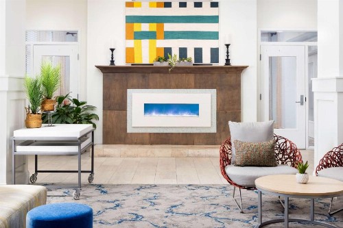 Hilton Garden Inn Key West / The Keys Collection - image 41