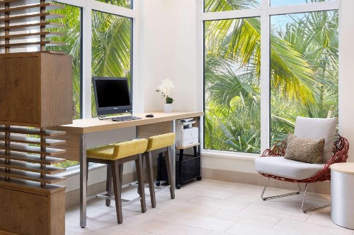 Hilton Garden Inn Key West / The Keys Collection - image 43