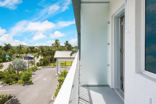 Hilton Garden Inn Key West / The Keys Collection - image 48