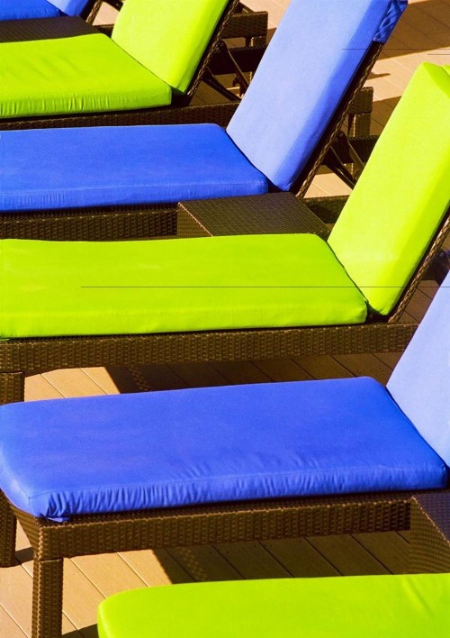 Silver Palms Inn - image 11