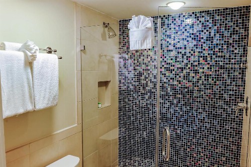 Silver Palms Inn - image 20