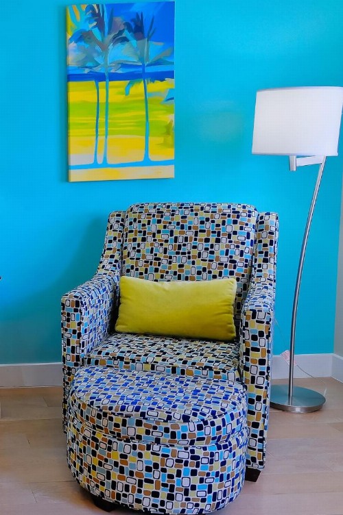 Silver Palms Inn - image 3