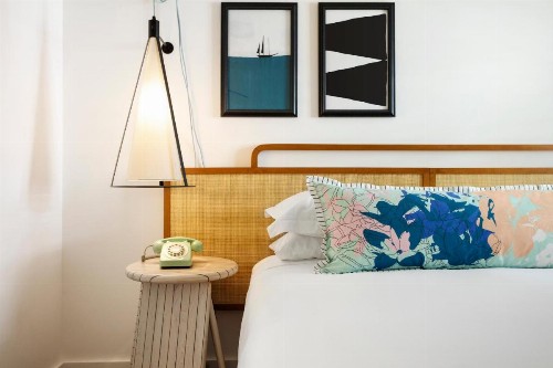 Kimpton Ridley House an IHG Hotel - image 4