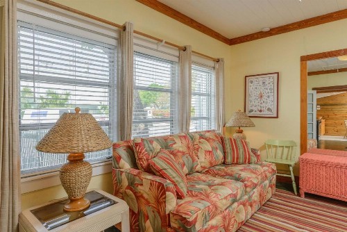Key West Villas - image 10