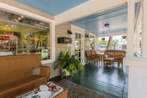 Key West Villas - image 11