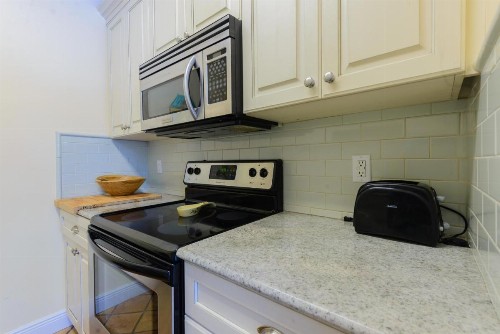 Key West Villas - image 13