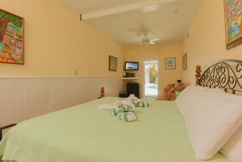 Key West Villas - image 15