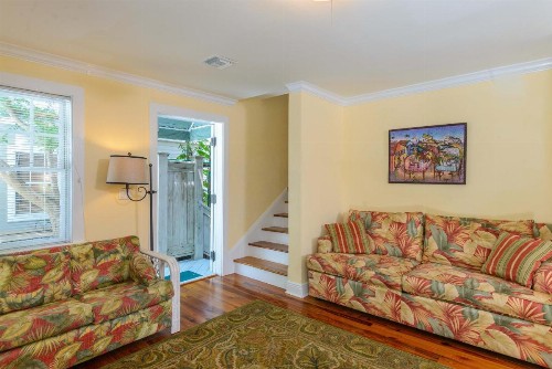 Key West Villas - image 16