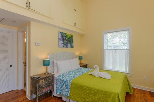 Key West Villas - image 19