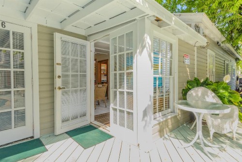 Key West Villas - image 2