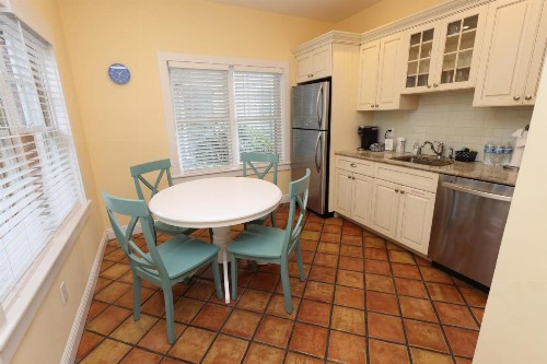 Key West Villas - image 20