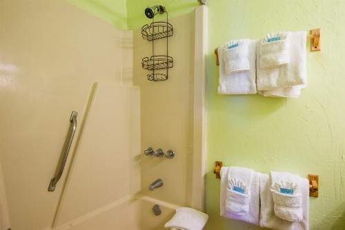 Key West Villas - image 21