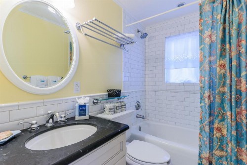Key West Villas - image 22