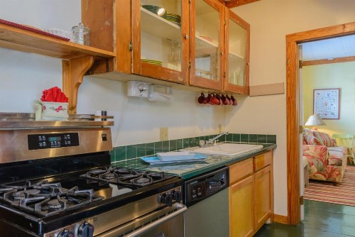Key West Villas - image 23