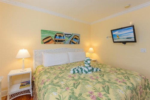 Key West Villas - image 25