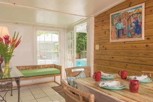Key West Villas - image 26