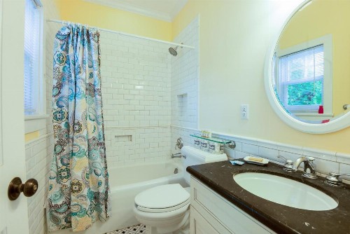 Key West Villas - image 27