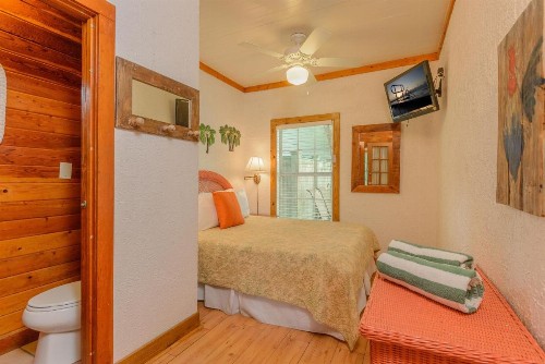 Key West Villas - image 28