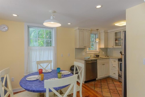Key West Villas - image 29