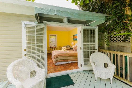 Key West Villas - image 3