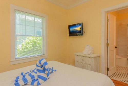 Key West Villas - image 31