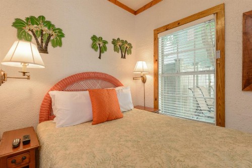 Key West Villas - image 32