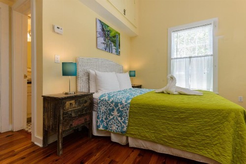 Key West Villas - image 33