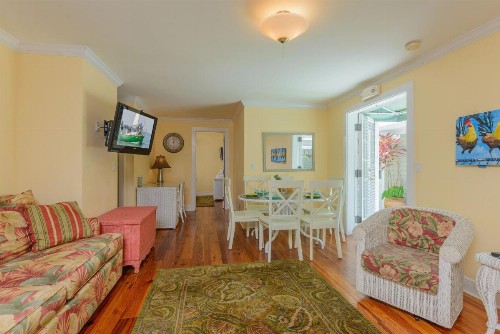 Key West Villas - image 34