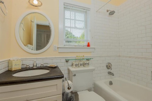 Key West Villas - image 35