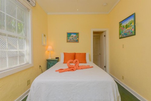 Key West Villas - image 36