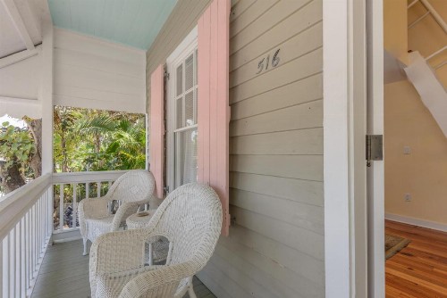 Key West Villas - image 39