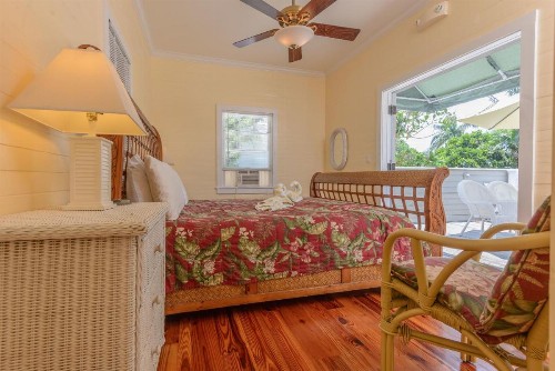 Key West Villas - image 4