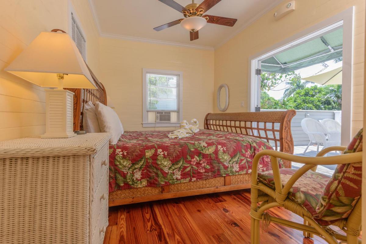 Key West Villas - image 4