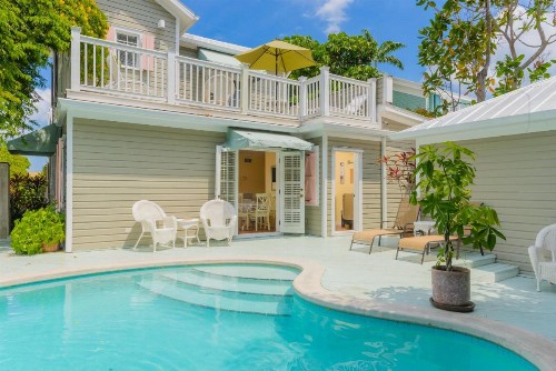 Key West Villas - image 40