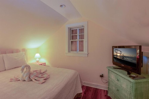 Key West Villas - image 43