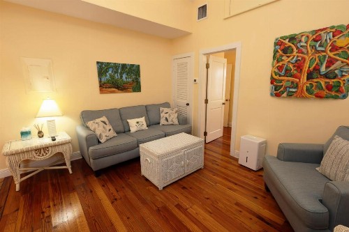 Key West Villas - image 45