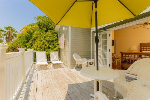 Key West Villas - image 47
