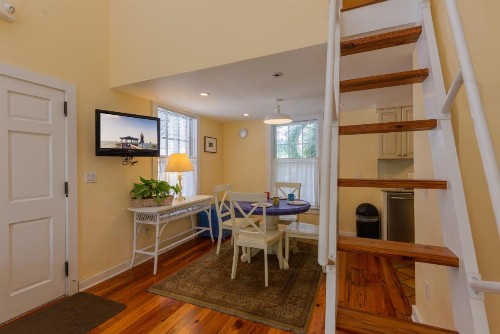 Key West Villas - image 48