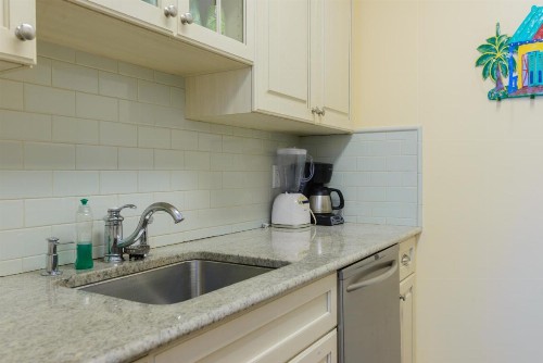 Key West Villas - image 49