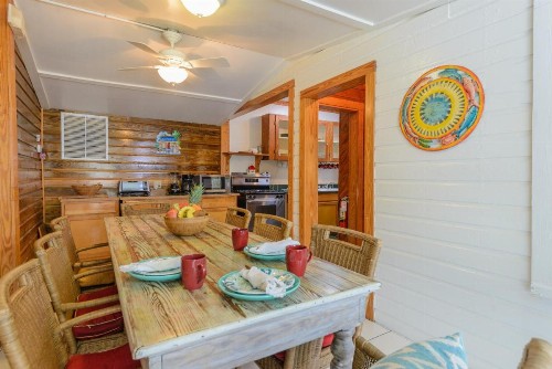 Key West Villas - image 5