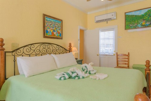 Key West Villas - image 50