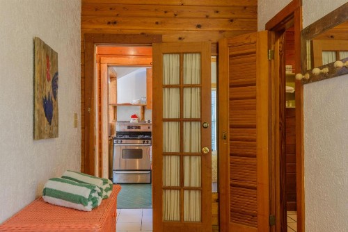Key West Villas - image 8